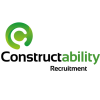 Senior Project Engineer and Project Engineer | Adelaide and DIDO adelaide-south-australia-australia